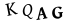 To show CAPTCHA, please deactivate cache plugin or exclude this page from caching or disable CAPTCHA at WP Booking Calendar - Settings General page in Form Options section.